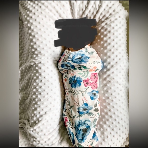 Swaddle Sac - Picture 4 of 5